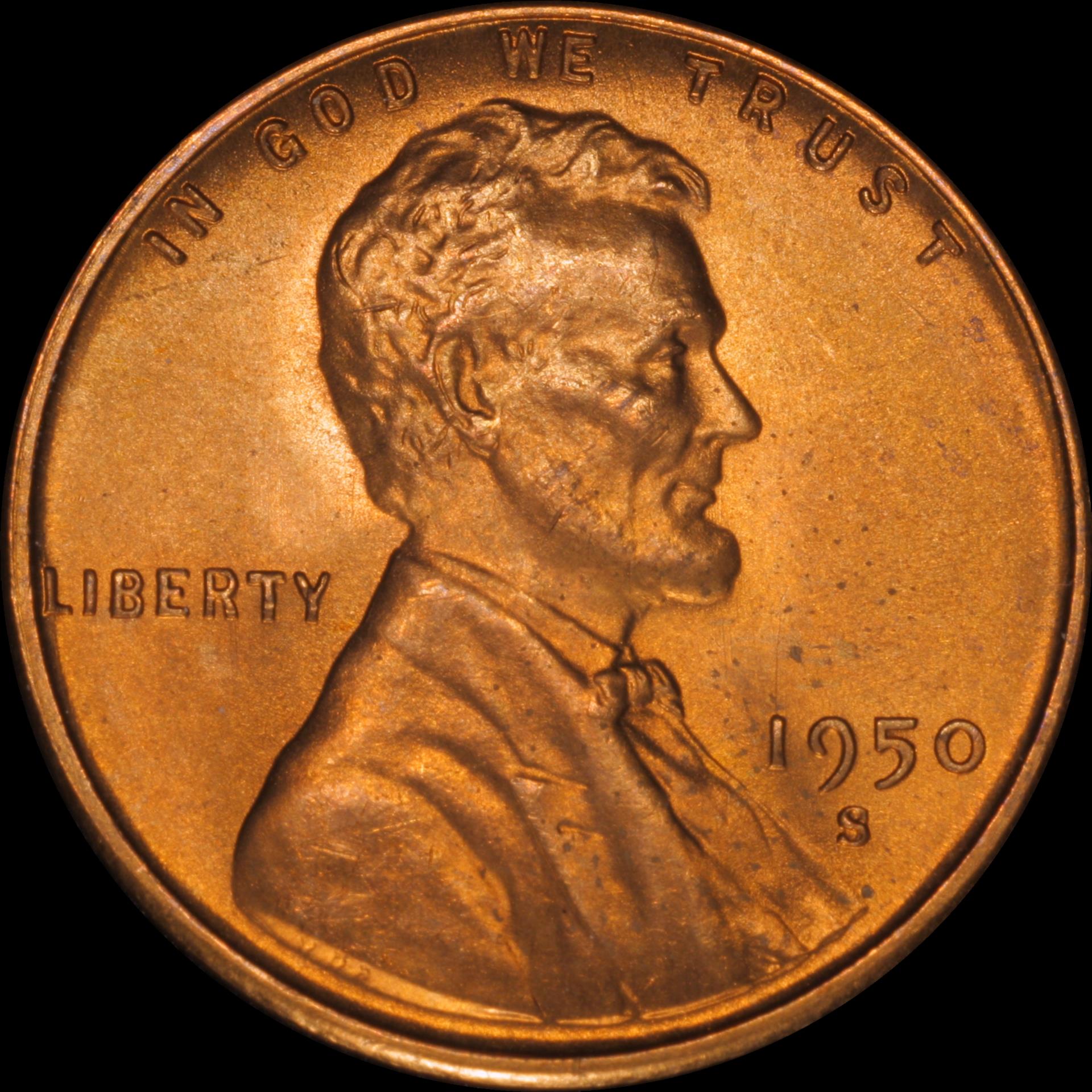 01c 1950-S #02 obverse 05.JPG
