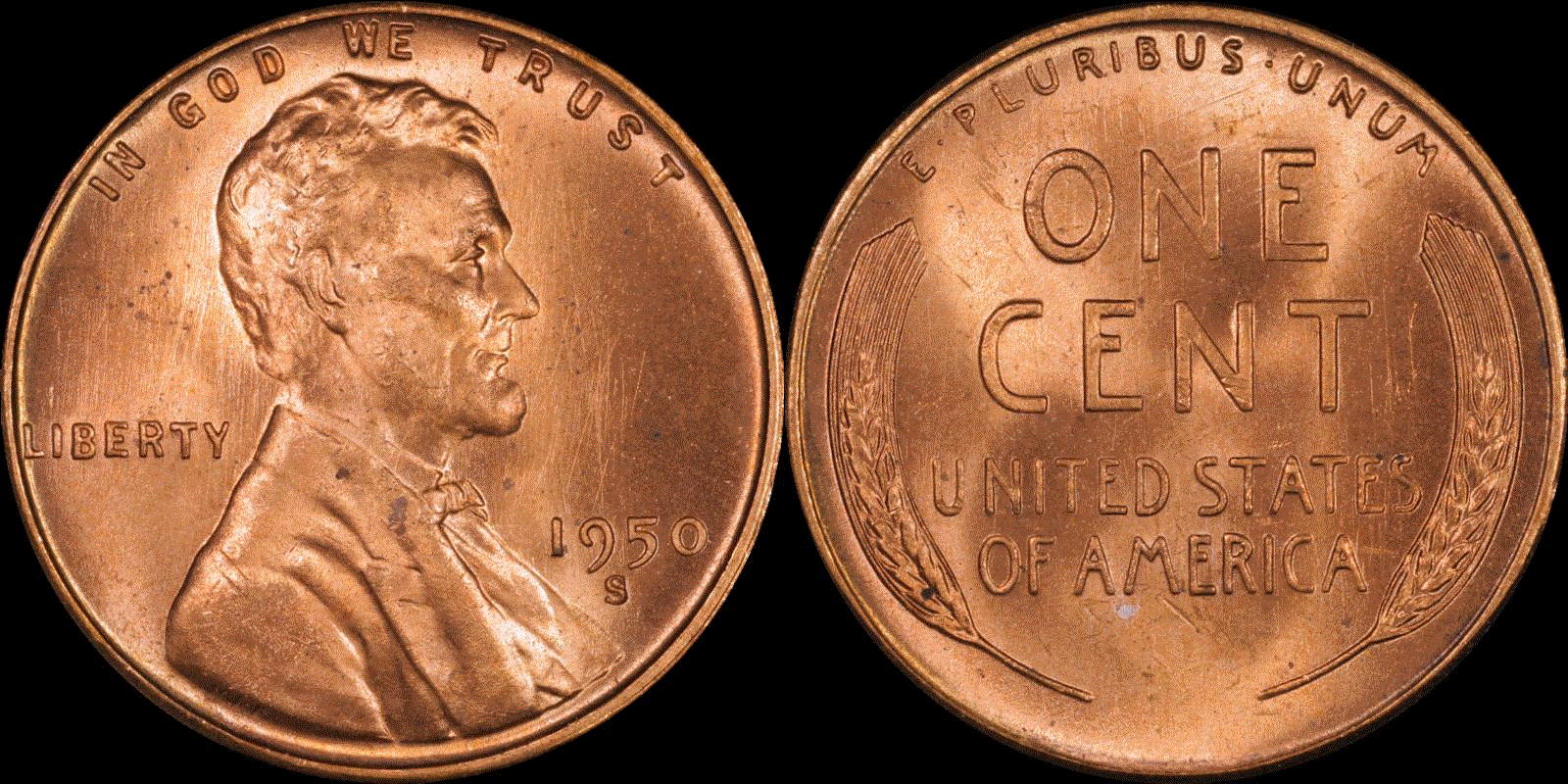 01c 1950-S full 01.gif