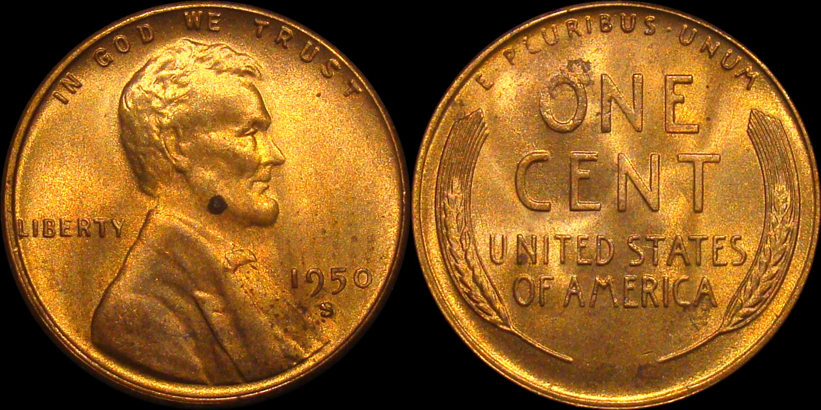 01c 1950-S full 01.jpg