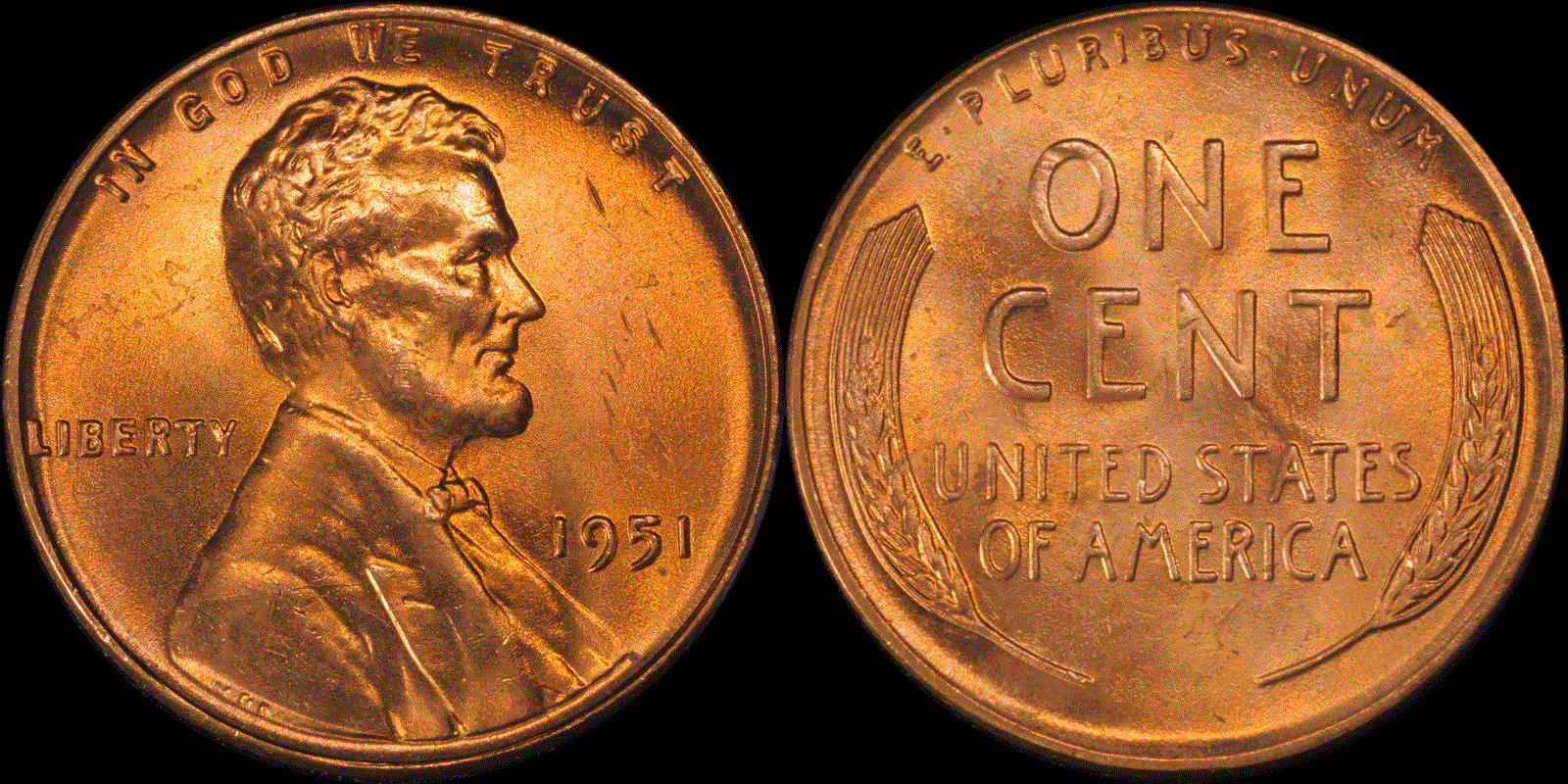 01c 1951 #02 full 01.gif