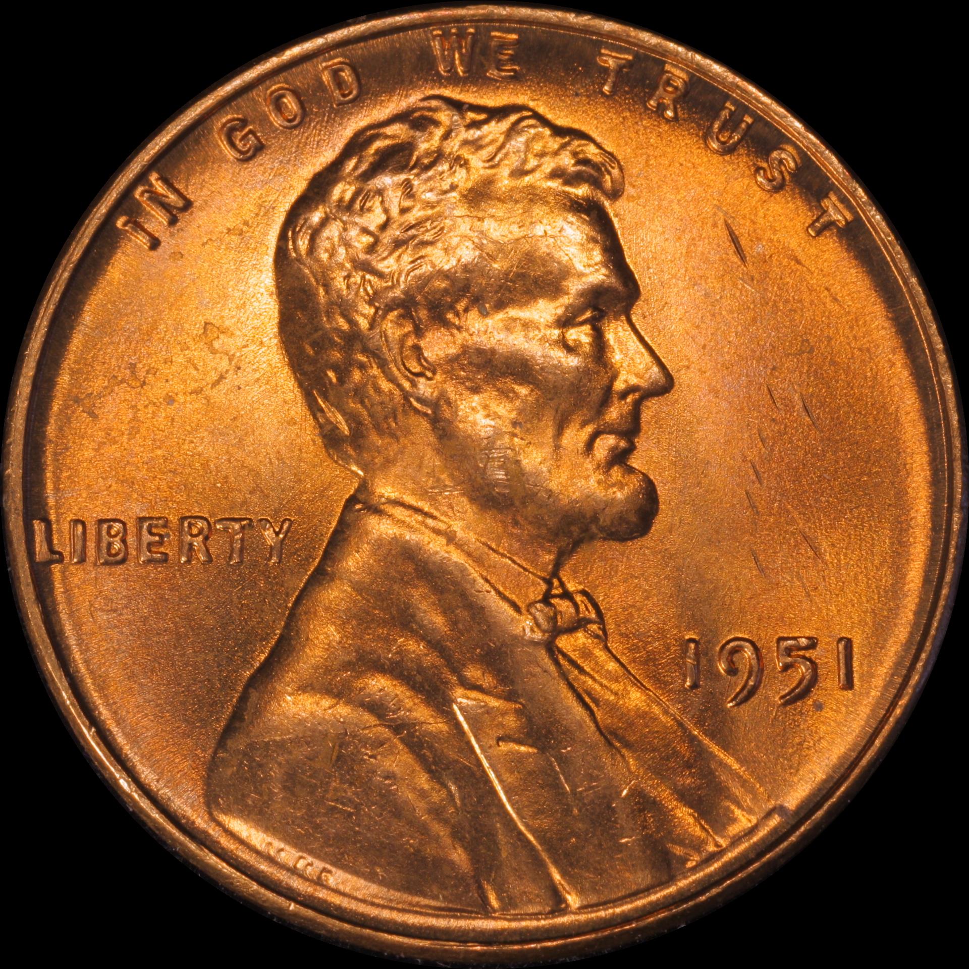 01c 1951 #02 obverse 03.JPG
