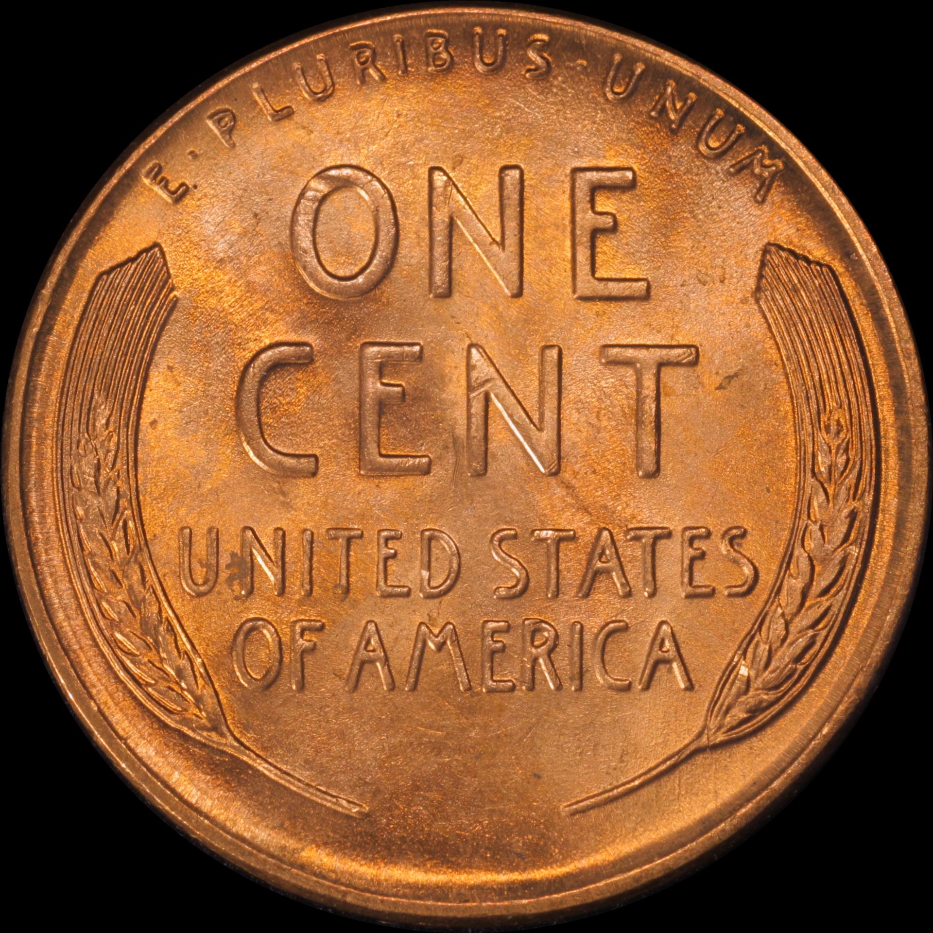 01c 1951 #02 reverse 03.JPG