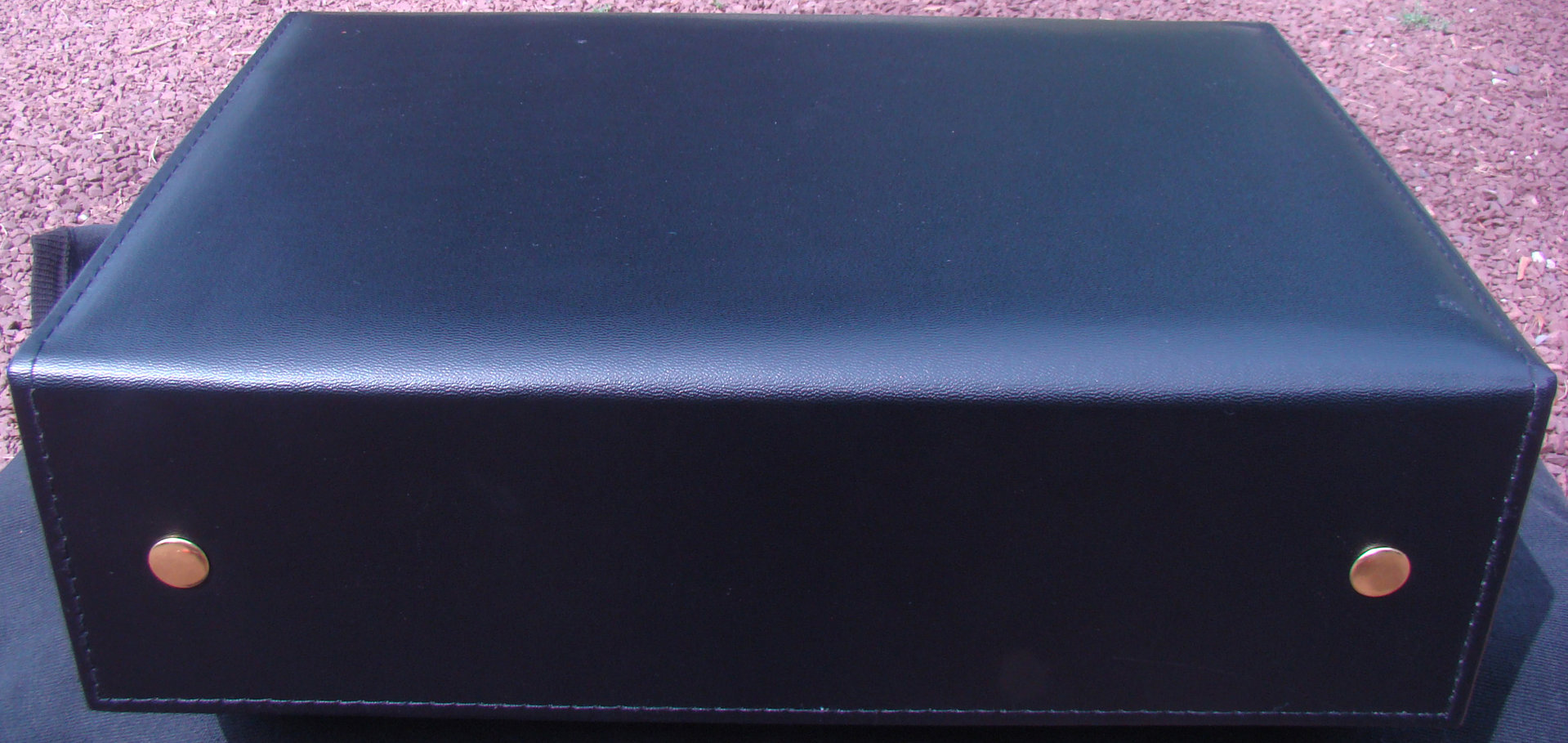 01c 1951-2010 Proof Set Case.jpg