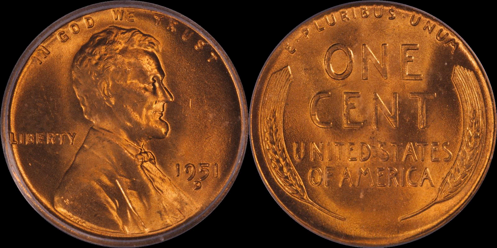 01c 1951-D #02 full 01.gif