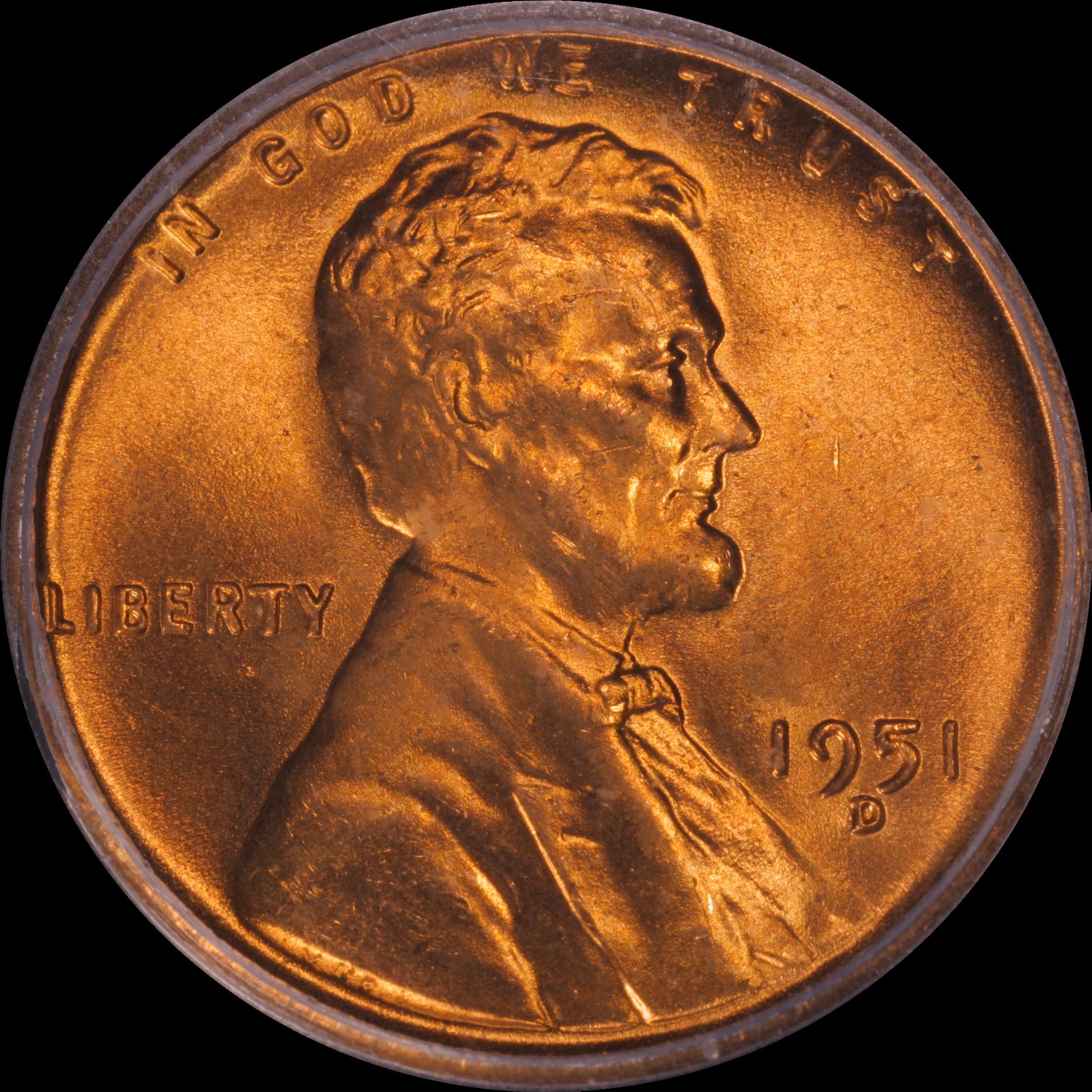 01c 1951-D #02 obverse 05.JPG