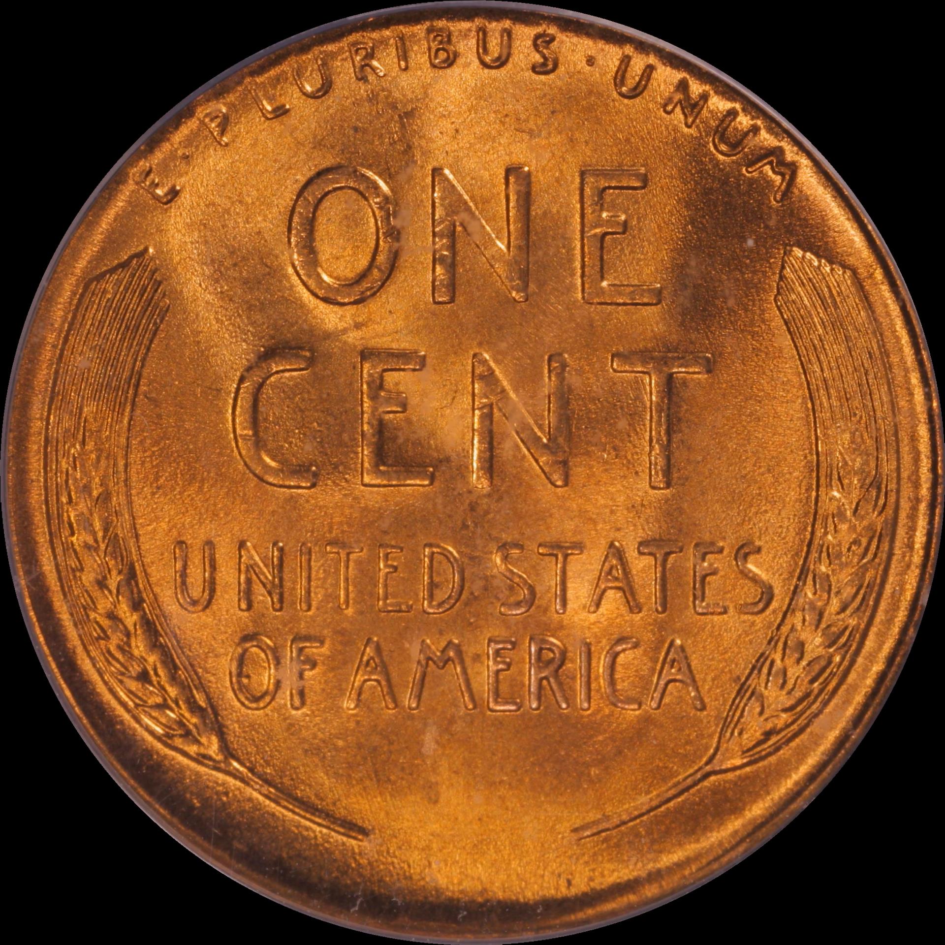 01c 1951-D #02 reverse 05.JPG