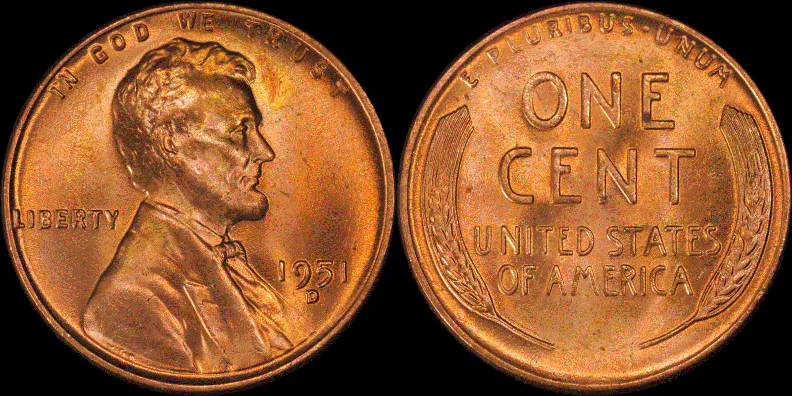 01c 1951-D #03 full 01.gif
