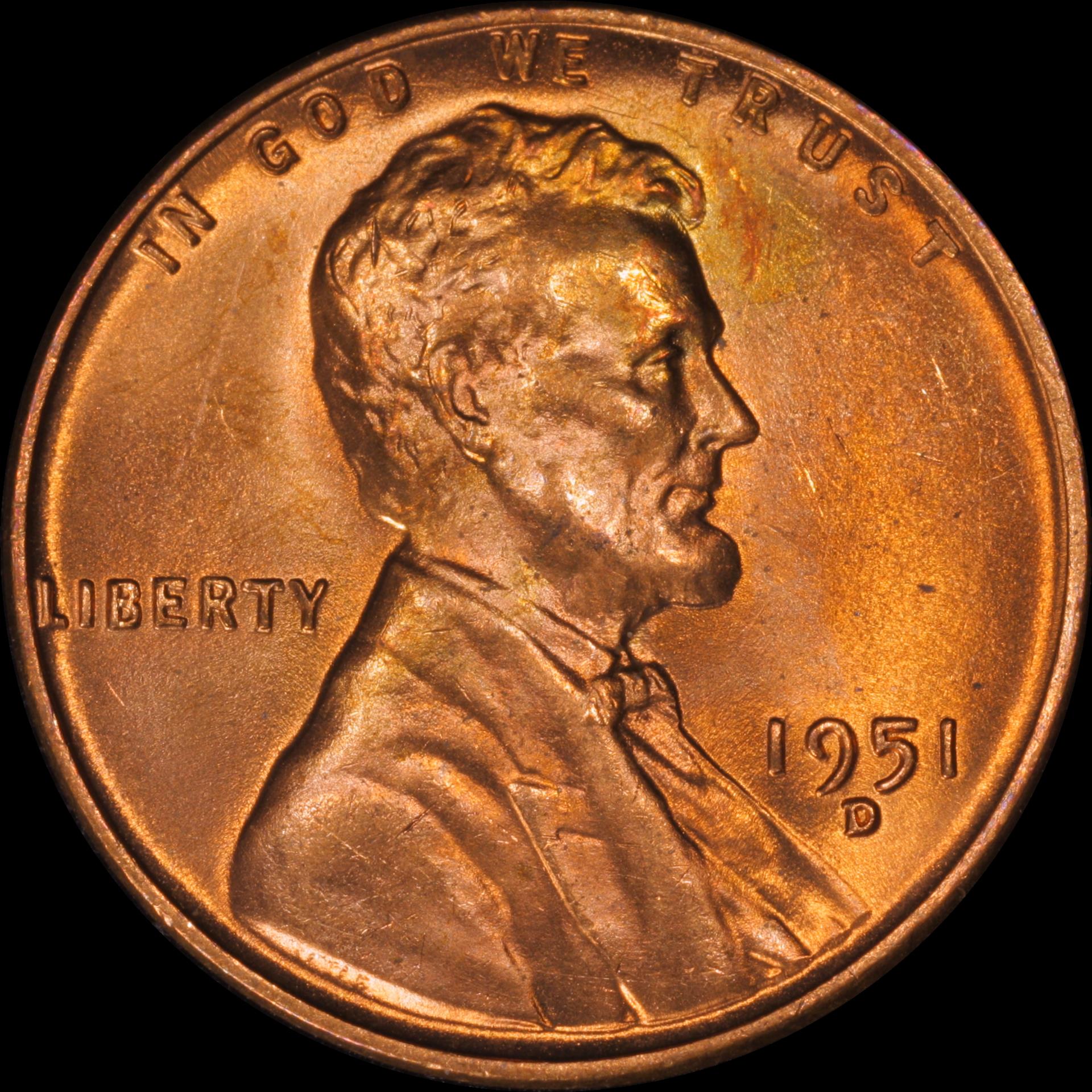 01c 1951-D #03 obverse 05.JPG