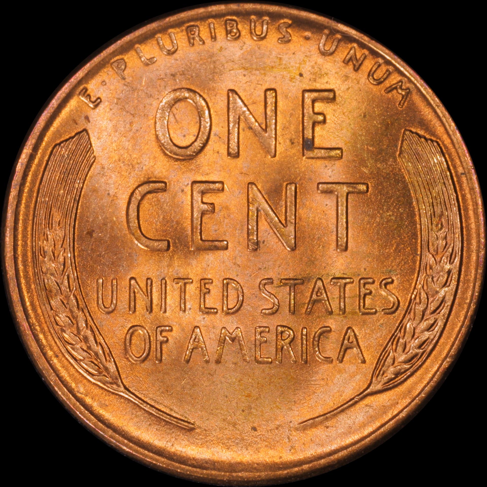 01c 1951-D #03 reverse 05.JPG