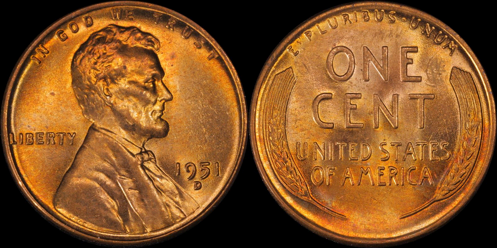 01c 1951-D #04 full 01.gif