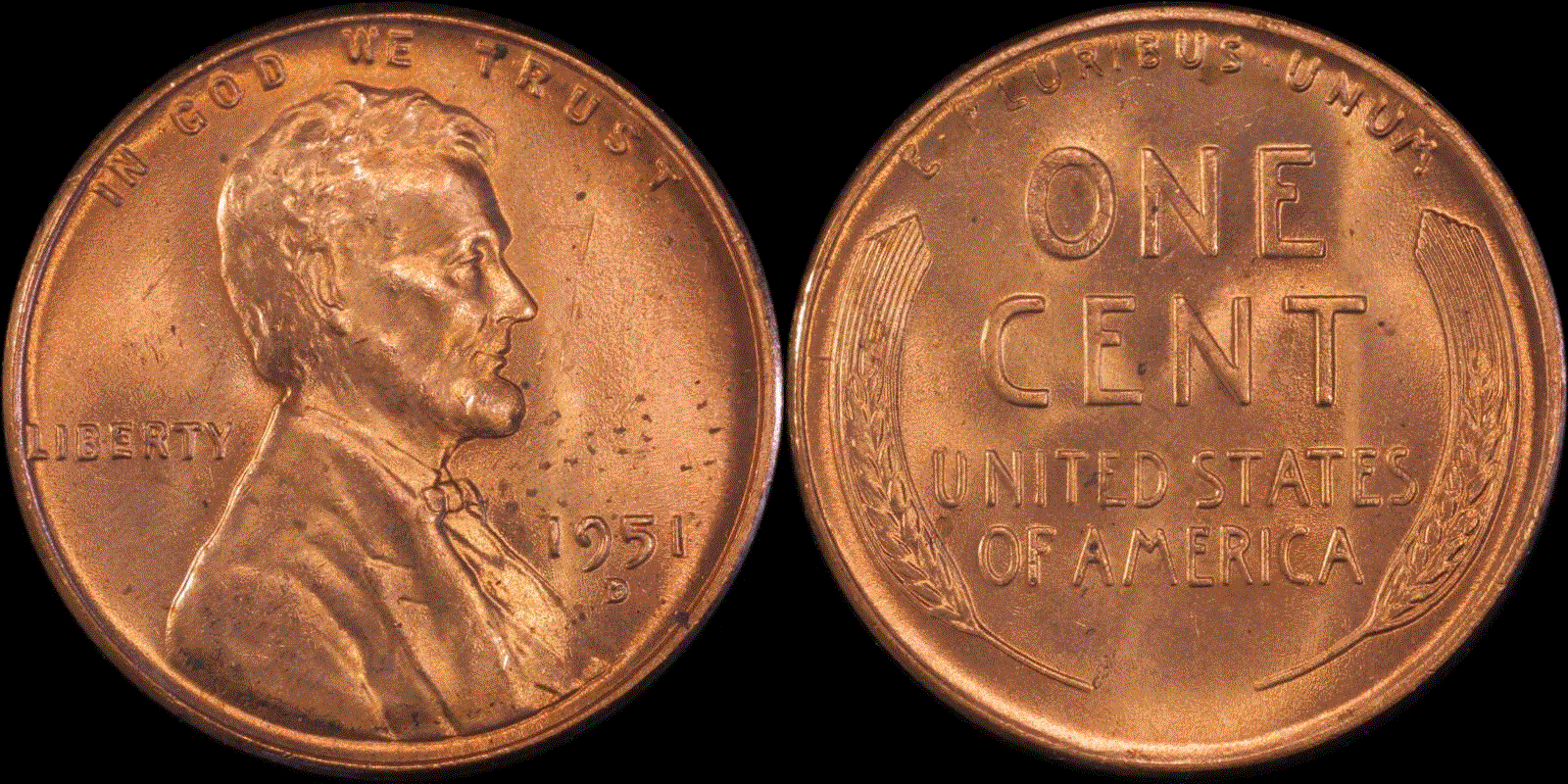 01c 1951-D full 01.gif