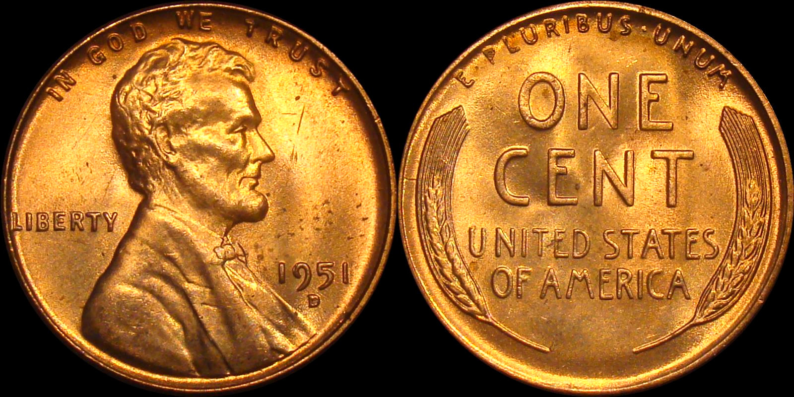 01c 1951-D full 02.jpg