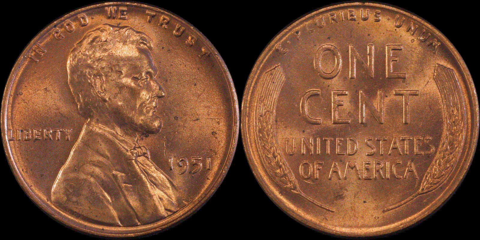 01c 1951 full 01.gif