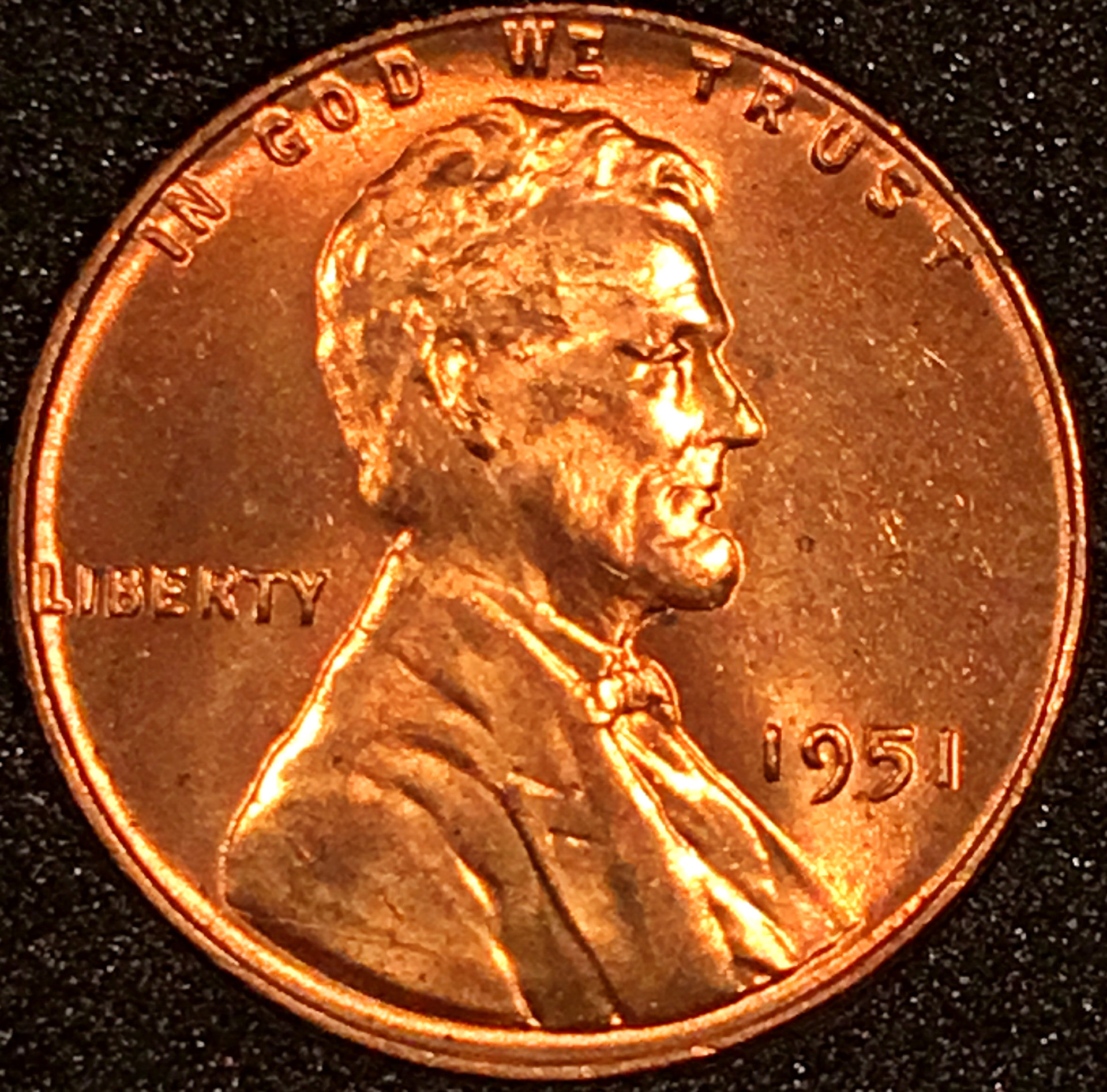 01c 1951 obverse 01.JPG
