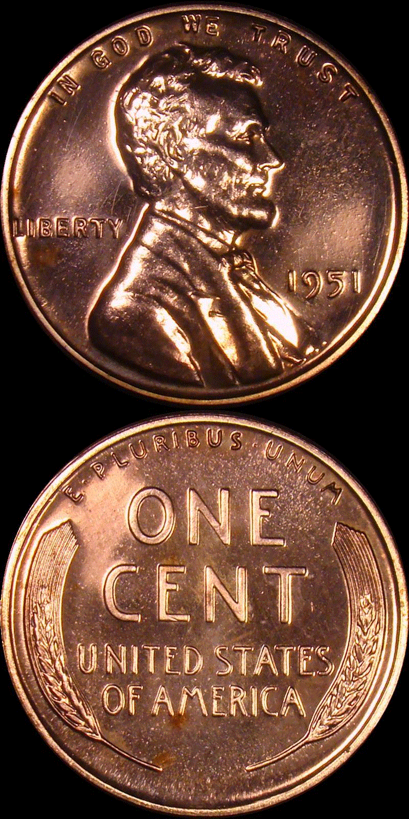 01c 1951 PF full 01v.gif
