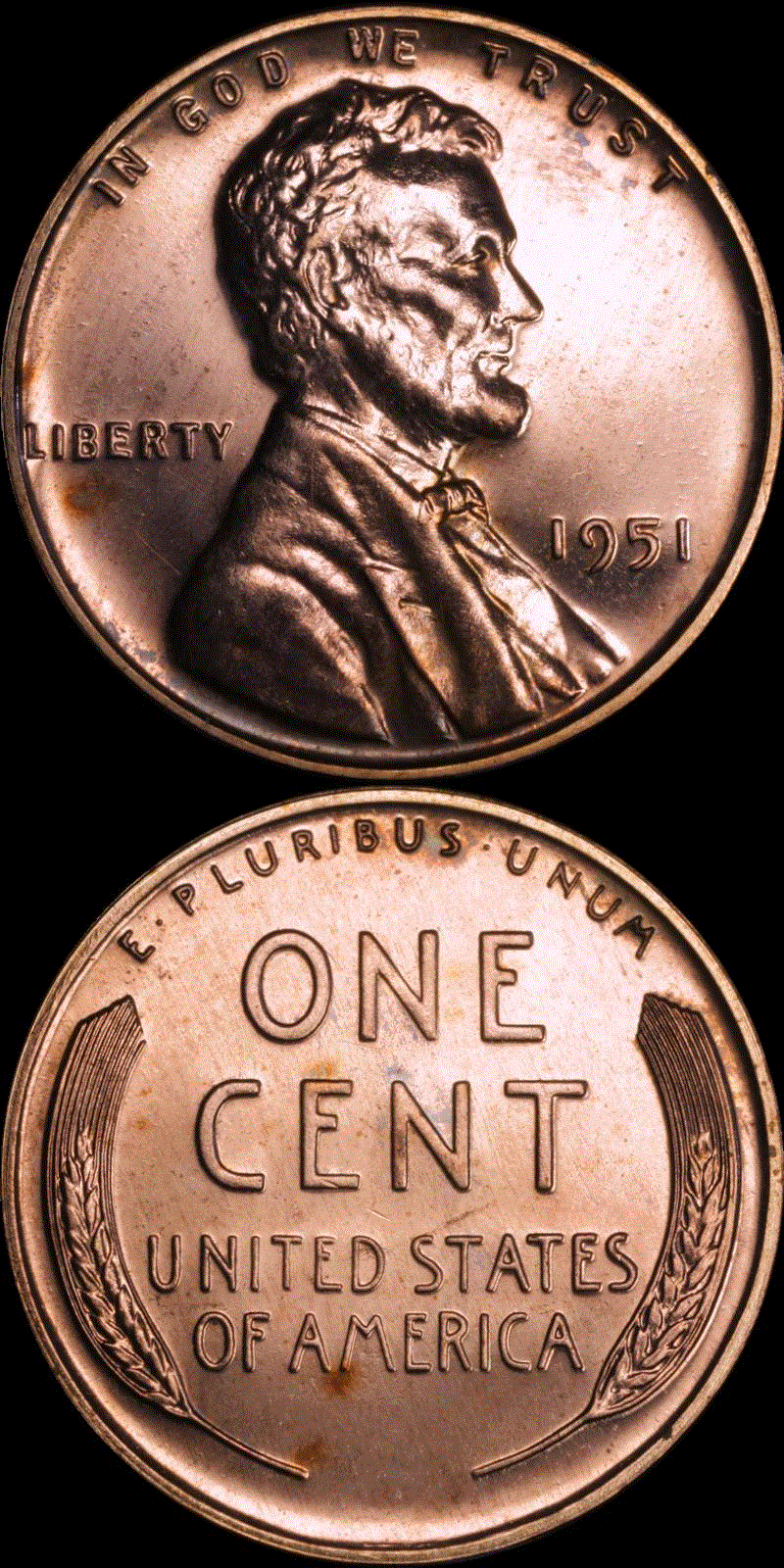 01c 1951 PF full 01v.gif