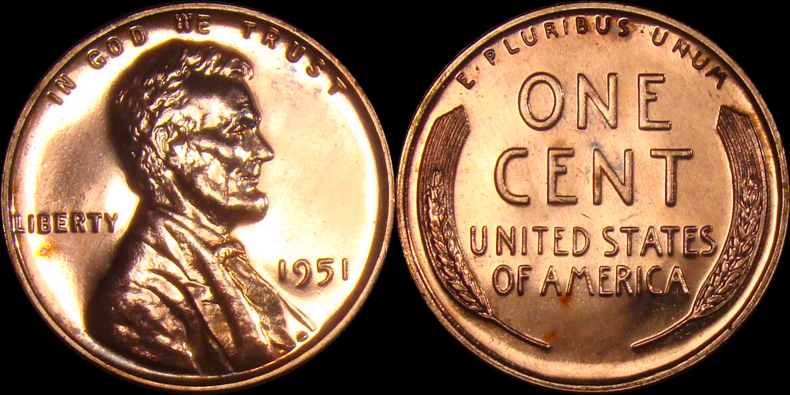 01c 1951 PF full 03.jpg