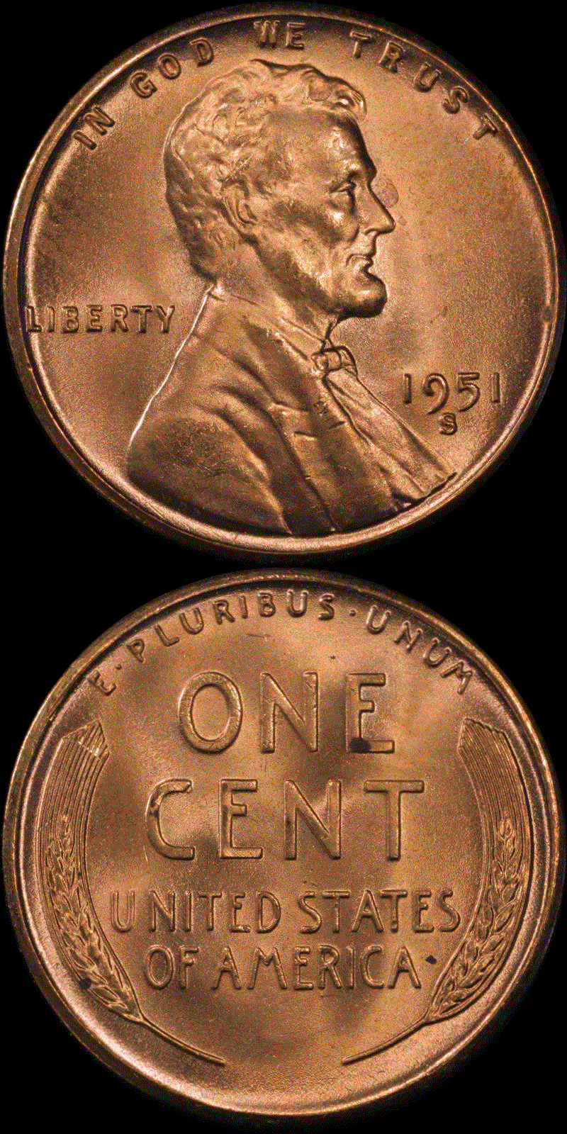 01c 1951-S #02 full 01.gif