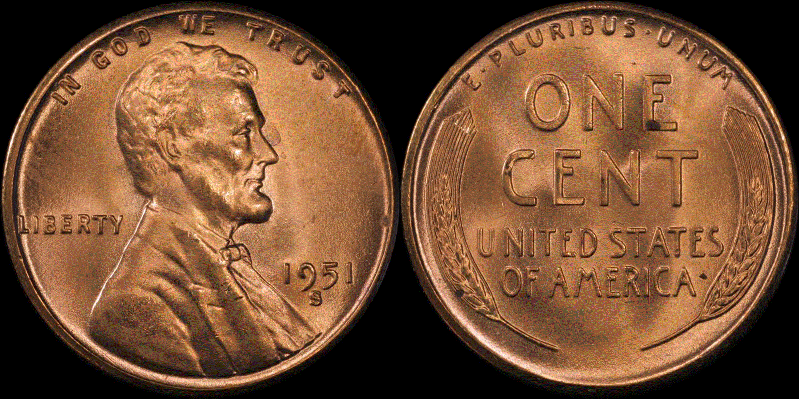 01c 1951-S #02 full 01.gif