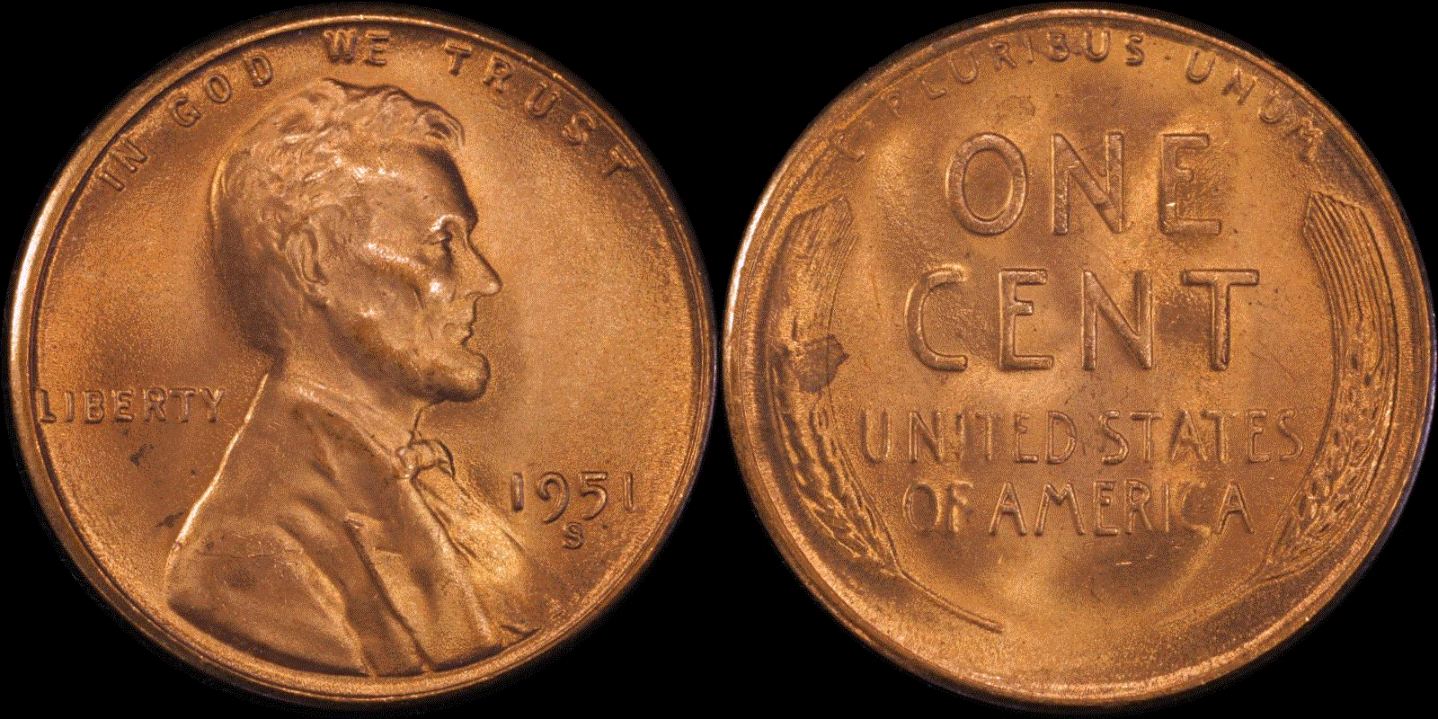01c 1951-S full 01.gif