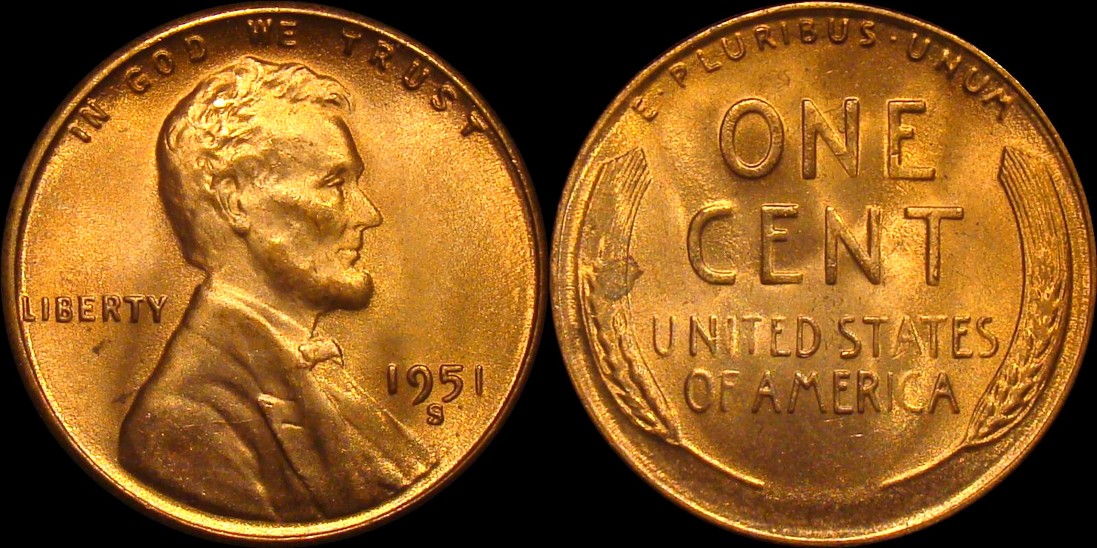 01c 1951-S full 01.jpg