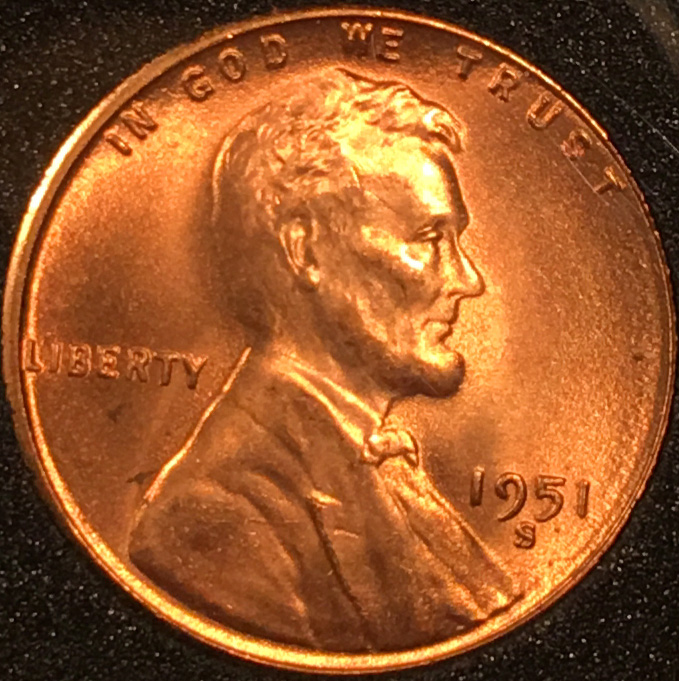 01c 1951-S obverse 01.JPG