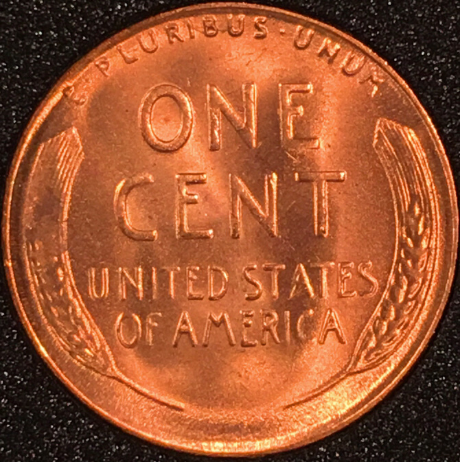 01c 1951-S reverse 01.JPG