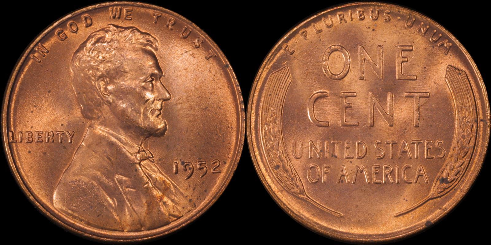 01c 1952 #01 full 05.jpg
