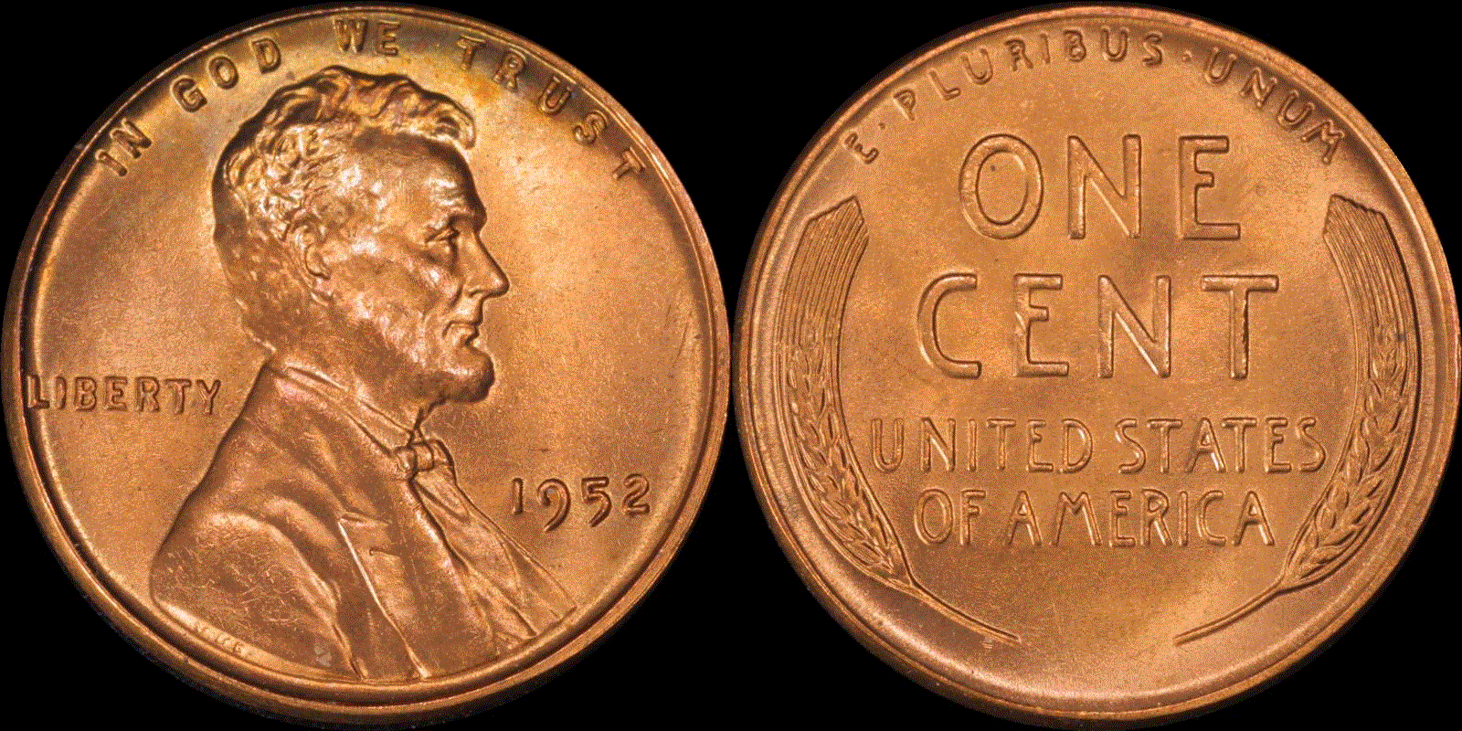 01c 1952 #02 full 01.gif