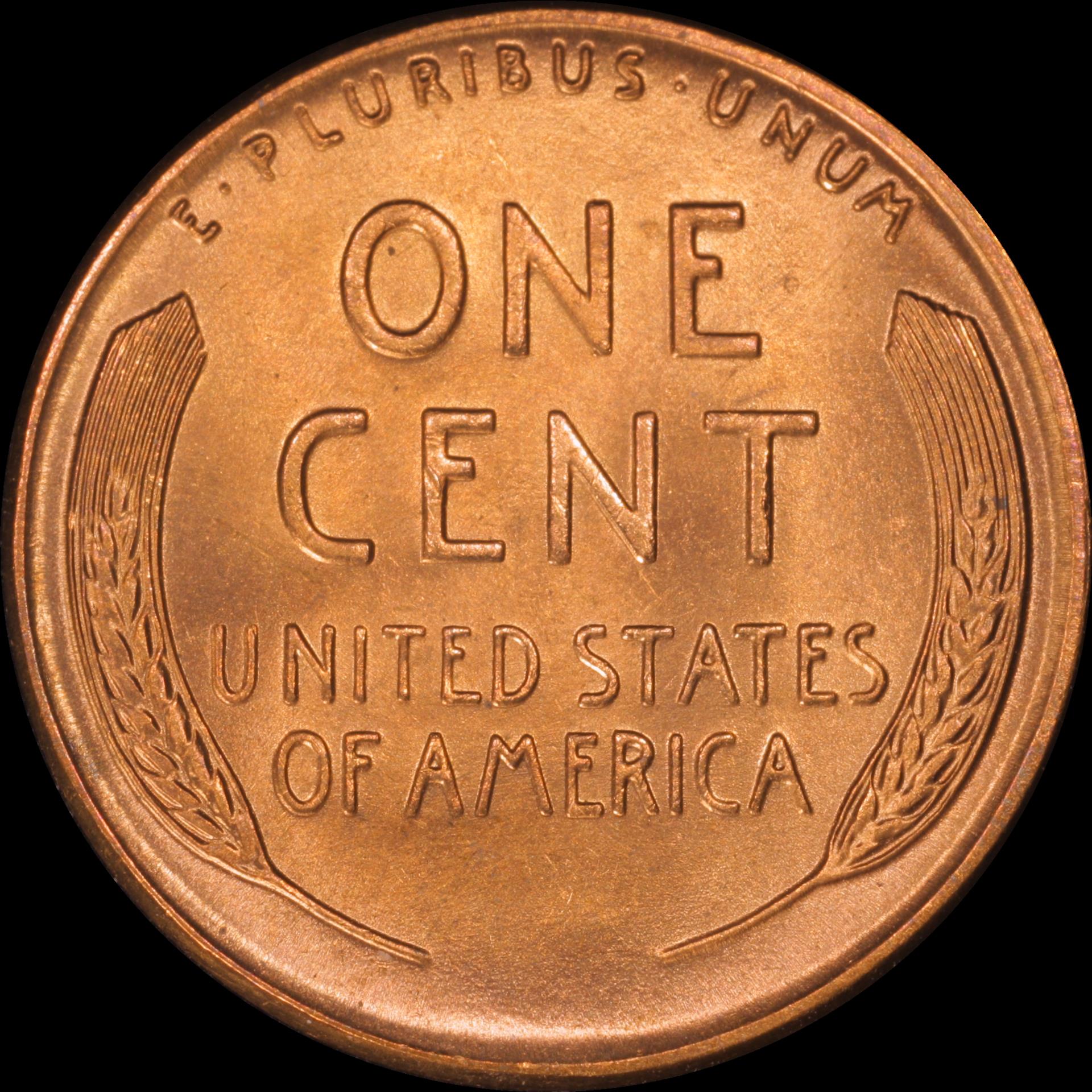 01c 1952 #02 reverse 05.JPG