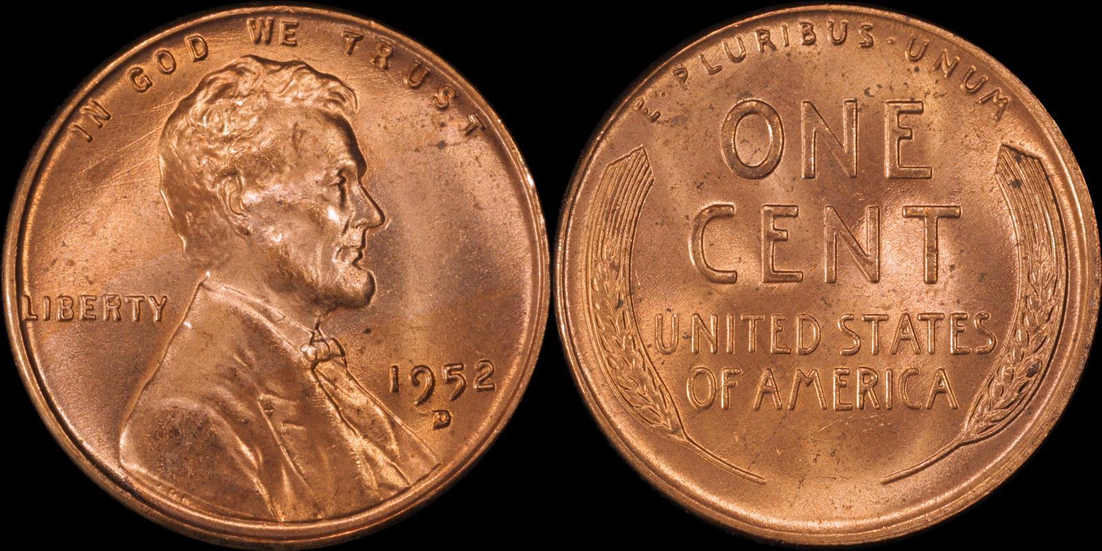 01c 1952-D #01 full 05.jpg