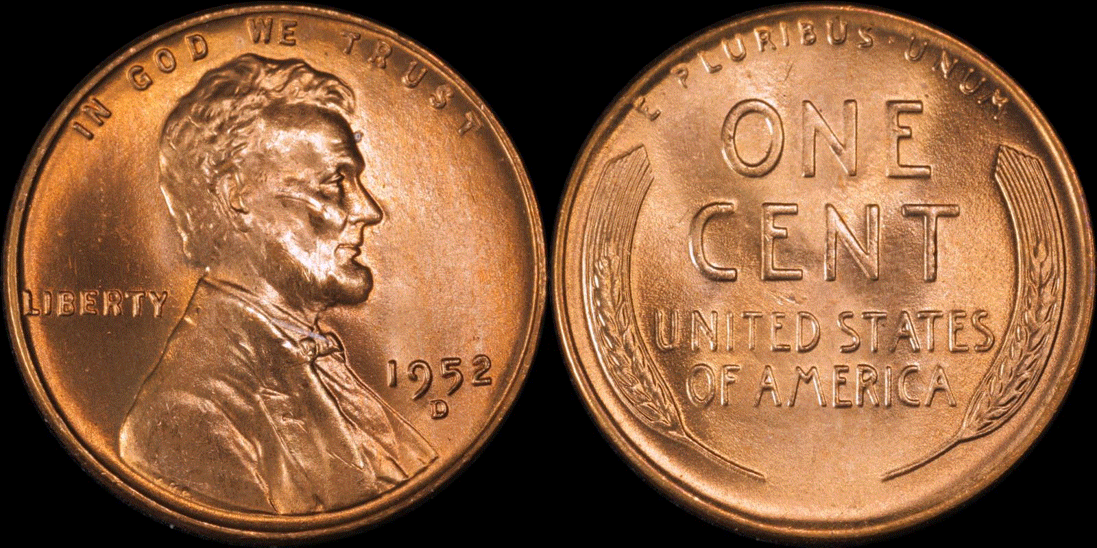 01c 1952-D #02 full 01.gif