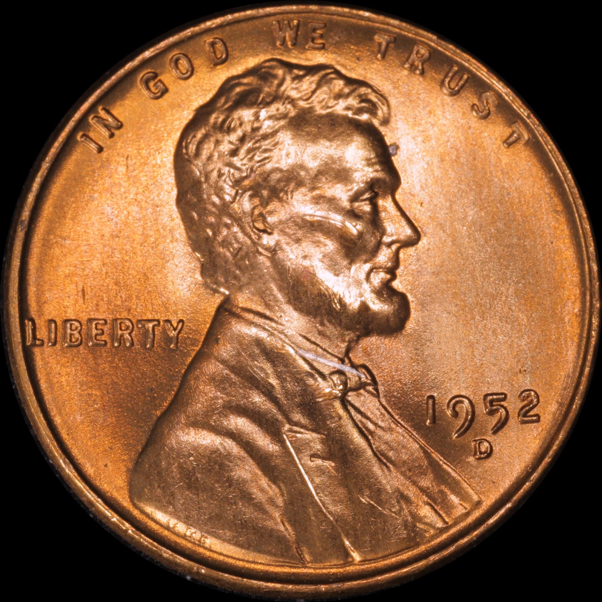 01c 1952-D #02 obverse 05.JPG