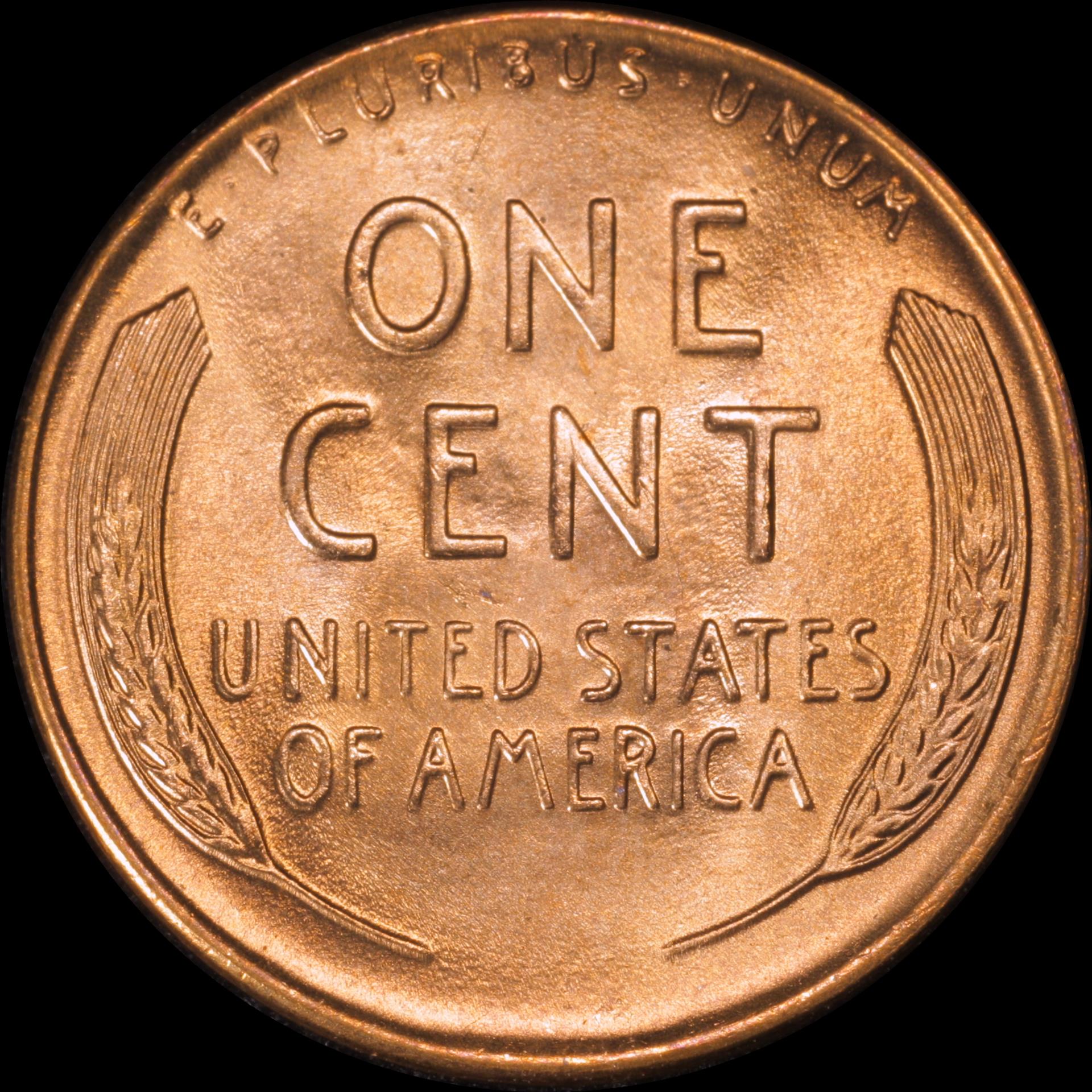 01c 1952-D #02 reverse 05.JPG