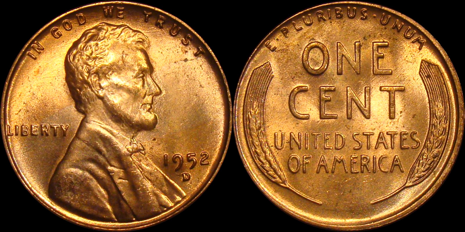01c 1952-D full 02.jpg