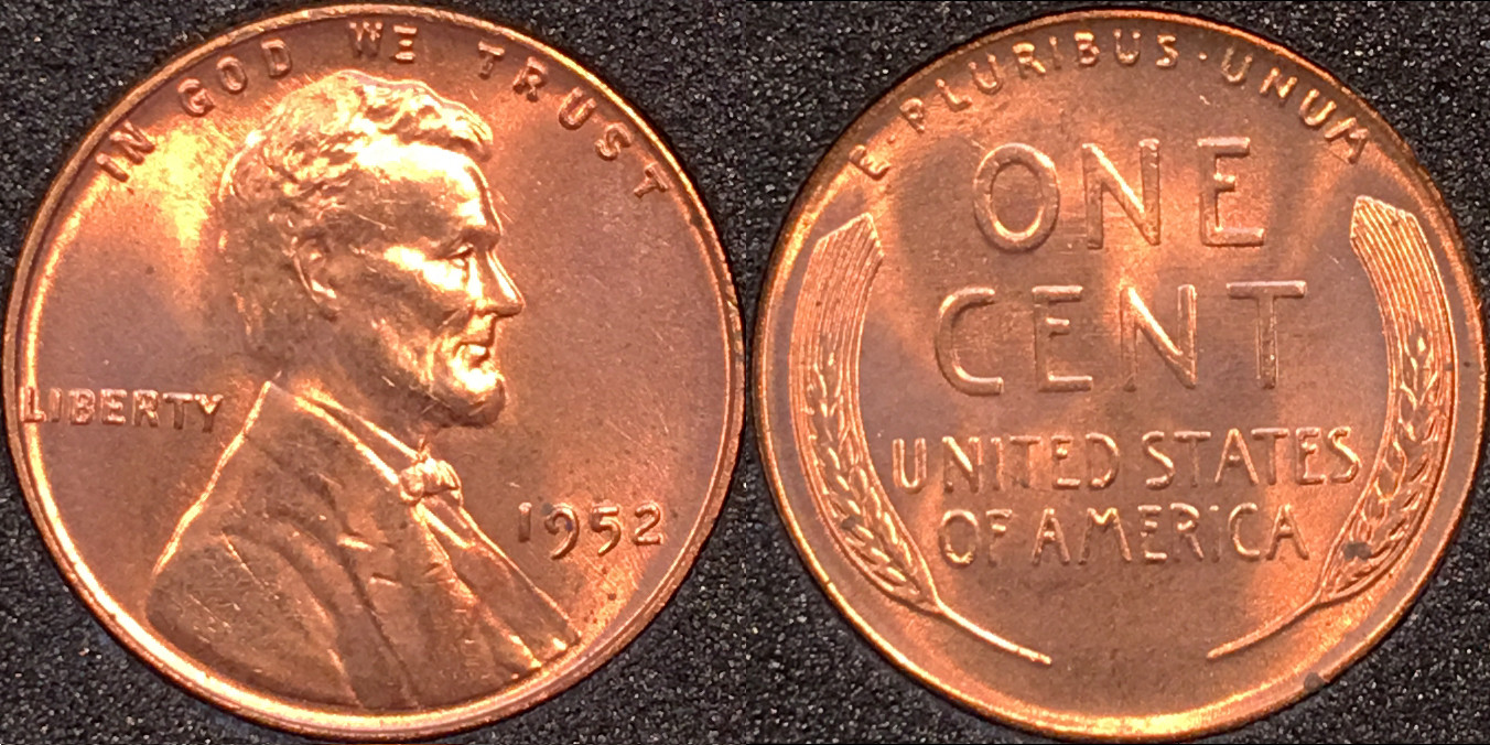 01c 1952 full 01.jpg