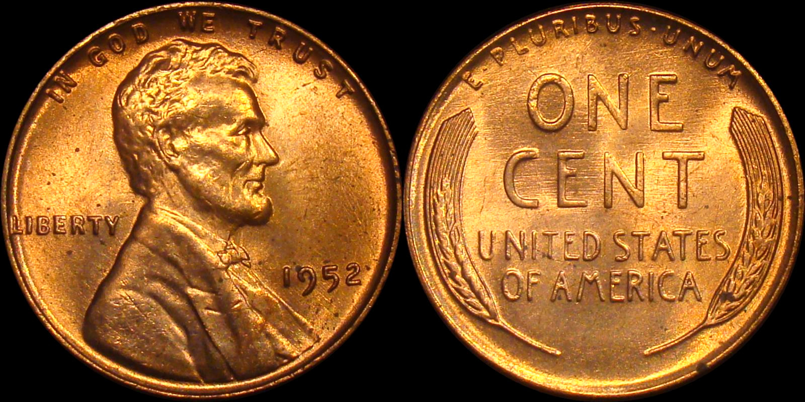 01c 1952 full 02.jpg