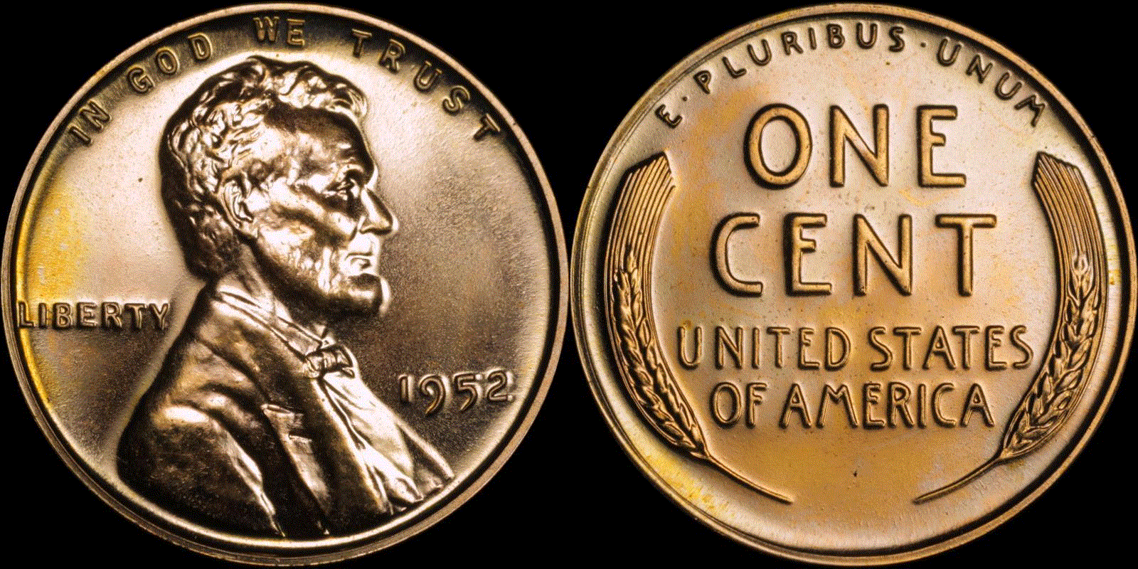 01c 1952 PF full 01.gif