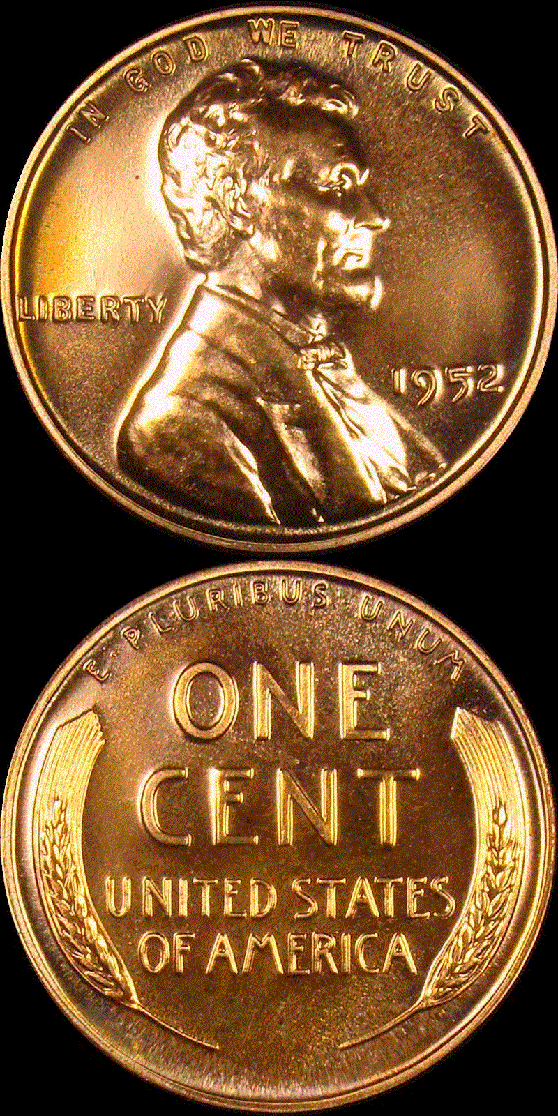 01c 1952 PF full 01v.gif