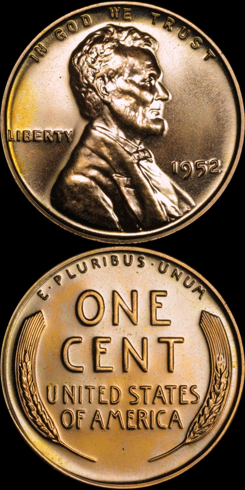 01c 1952 PF full 01v.gif