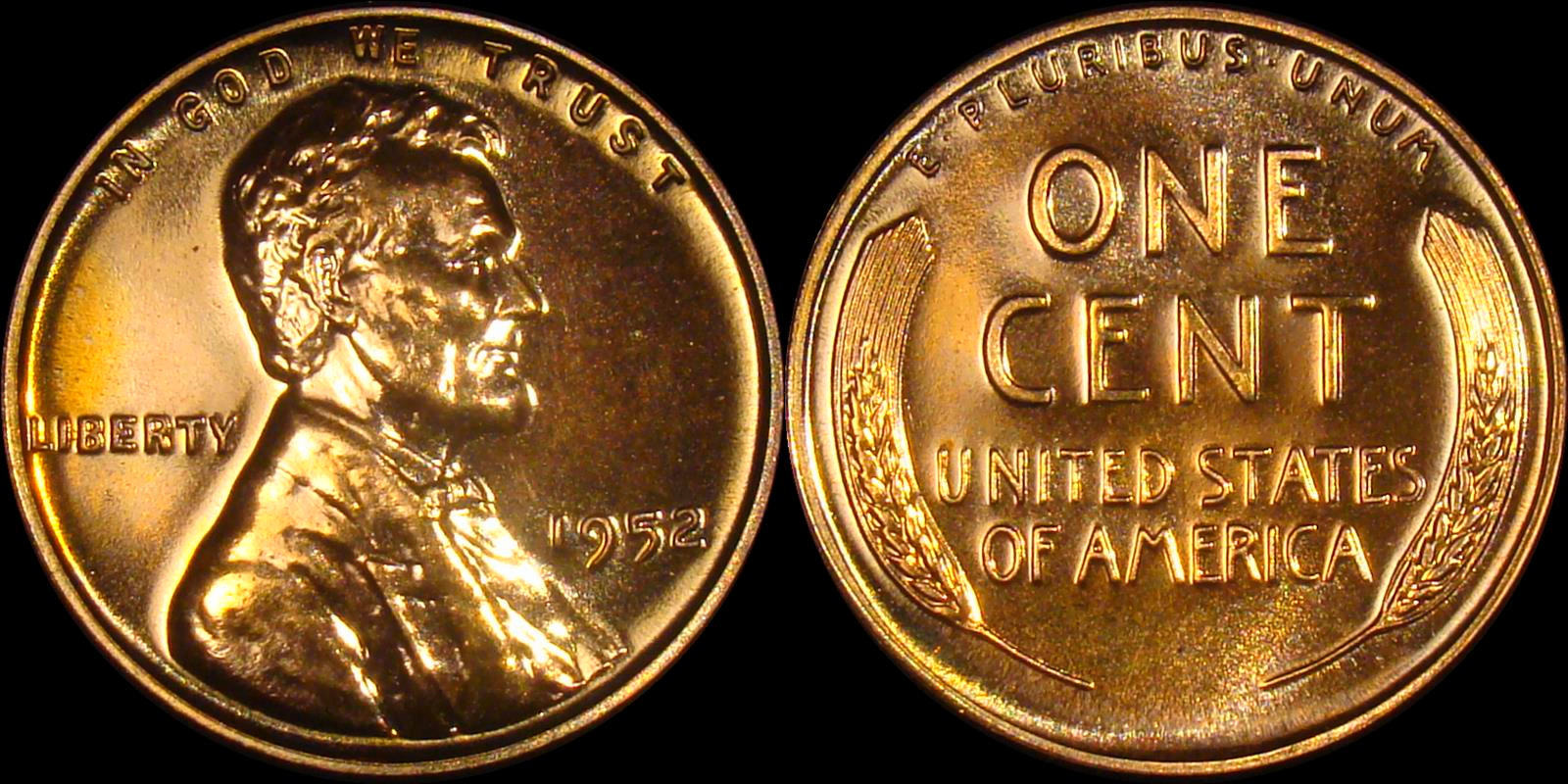 01c 1952 PF full 02.jpg