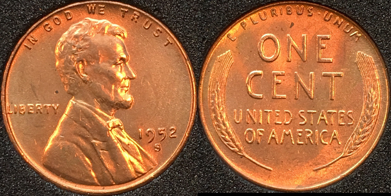 01c 1952-S full 01.jpg