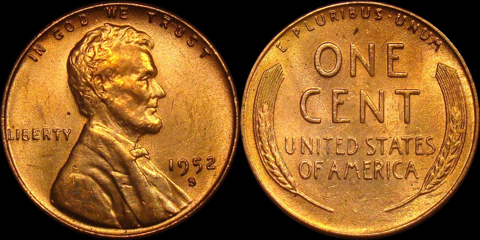 01c 1952-S full 02.jpg