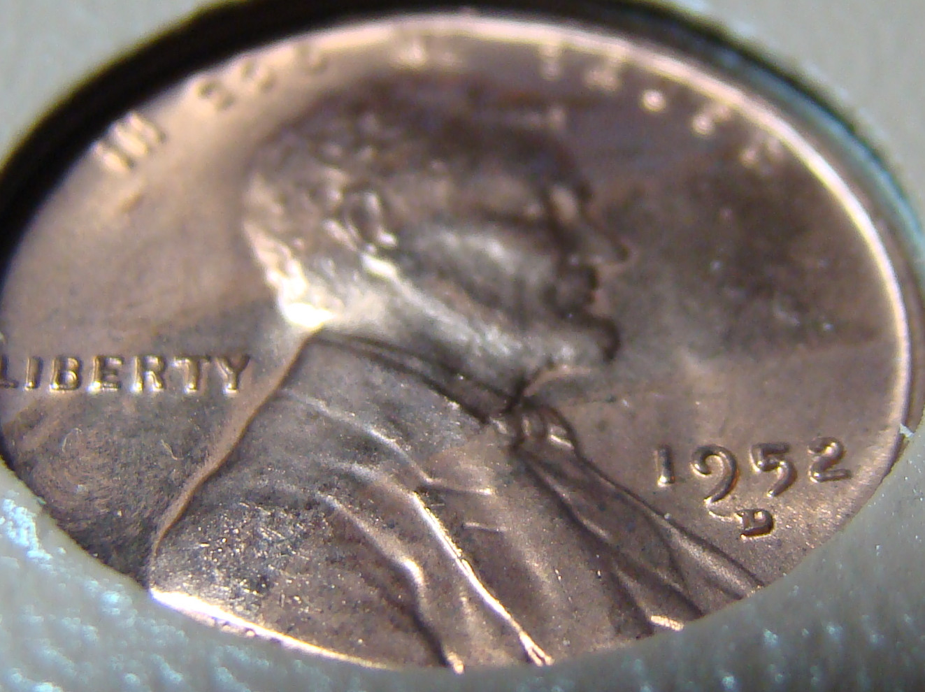 01c 1952D obverse 01.jpg