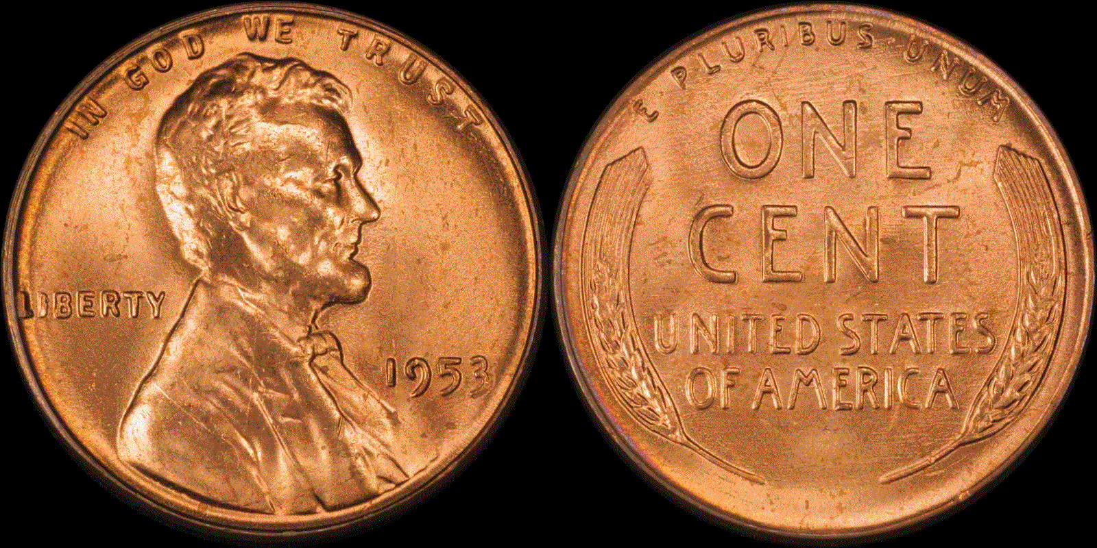 01c 1953 #03 full 01.gif