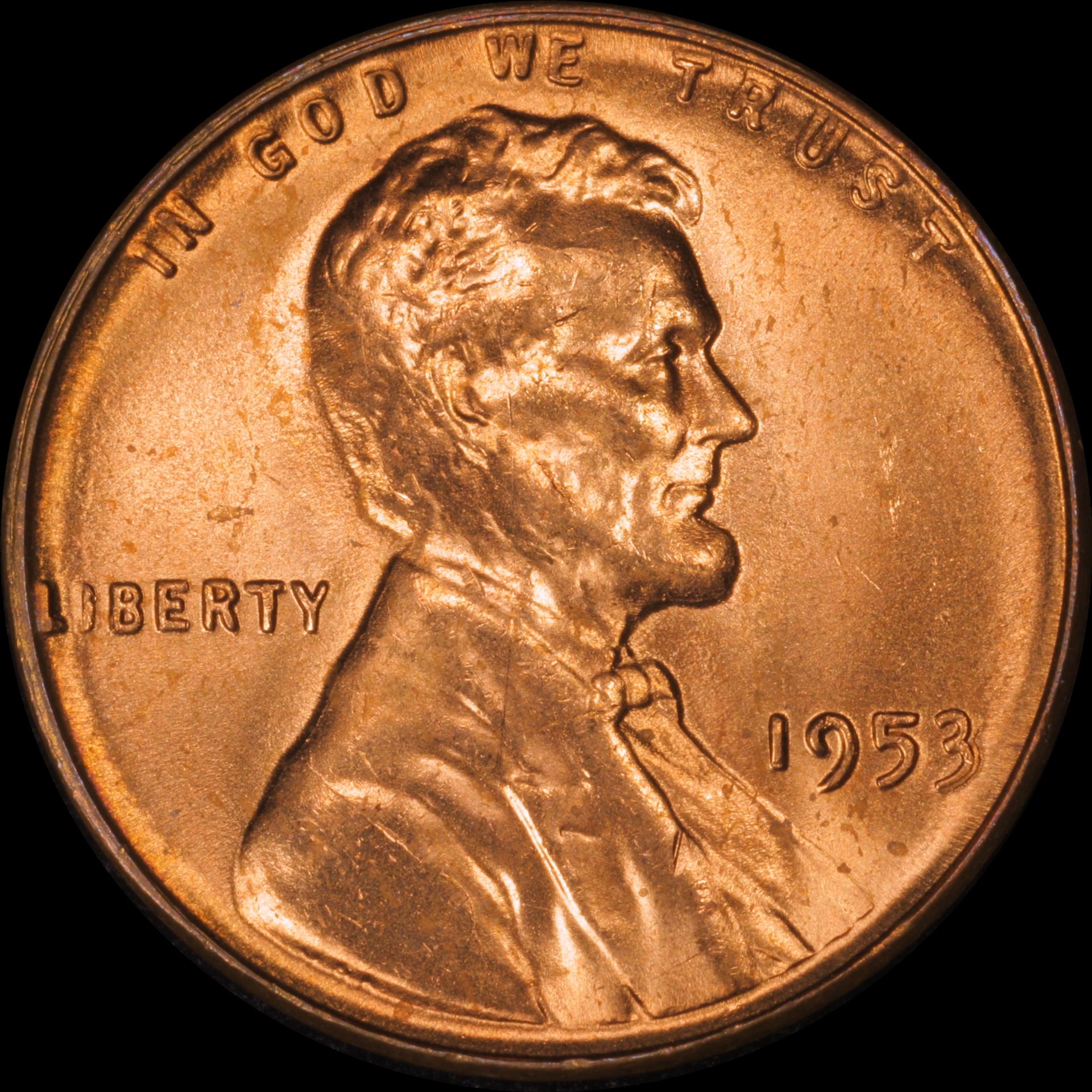 01c 1953 #03 obverse 05.JPG