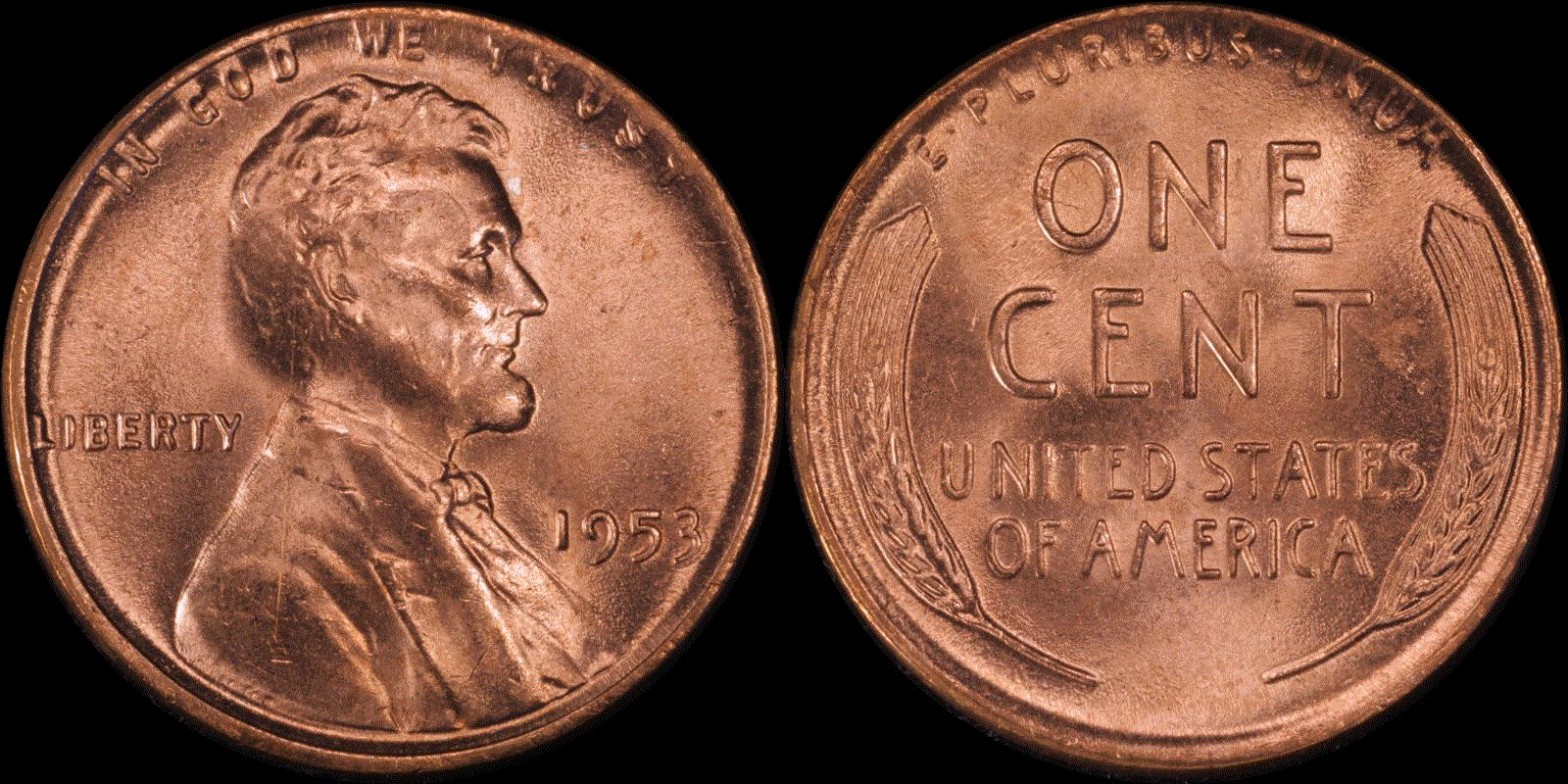 01c 1953 #04 full 01.gif