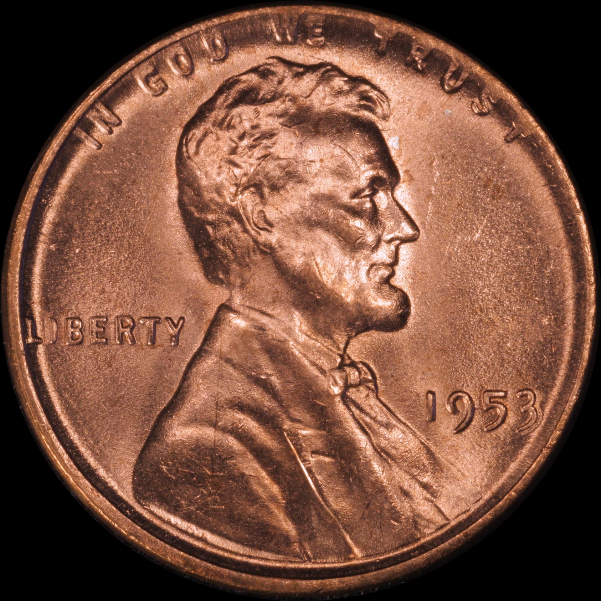 01c 1953 #04 obverse 05.JPG