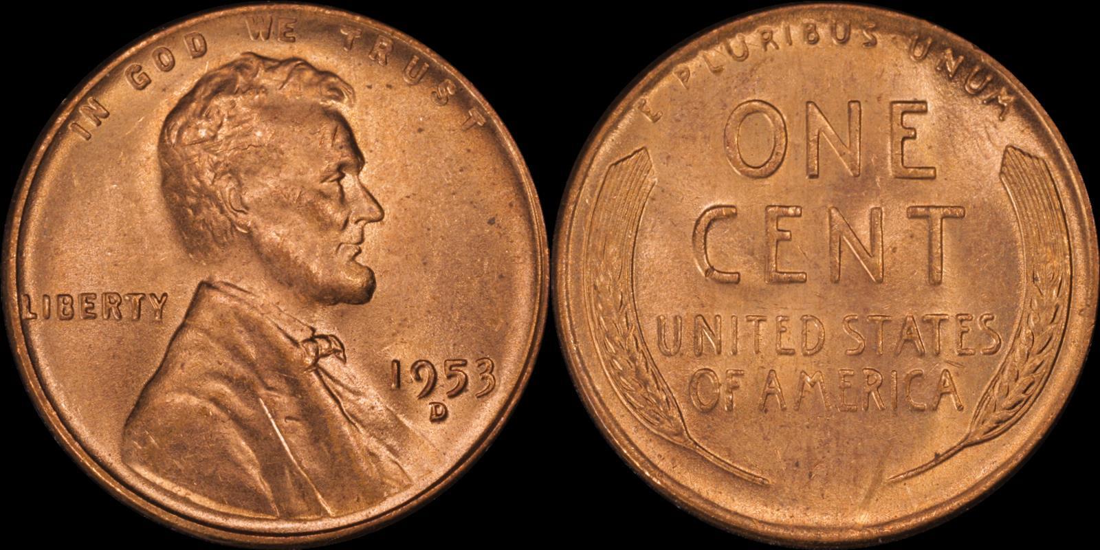 01c 1953-D #02 full 05.JPG