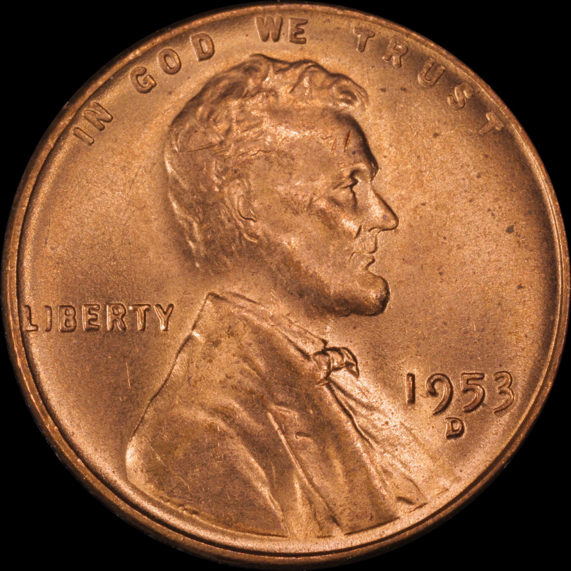 01c 1953-D #02 obverse 02.JPG